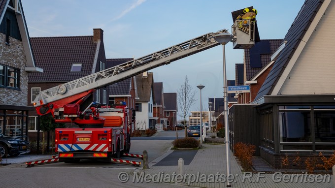 Mediaterplaatse stormschade visschouw reeuwijk 24012024 Image00006